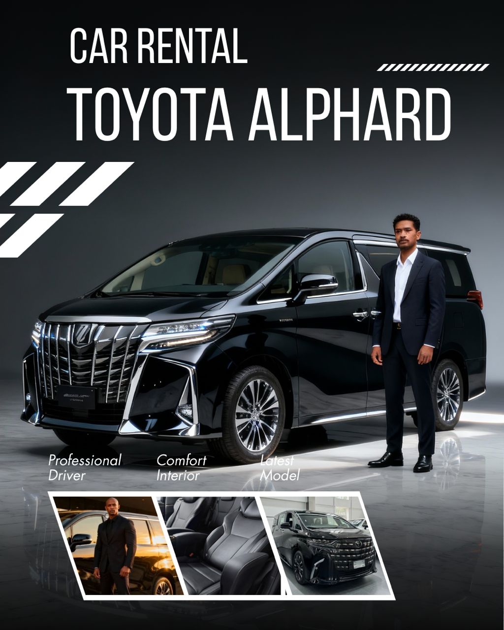 Catalog Image